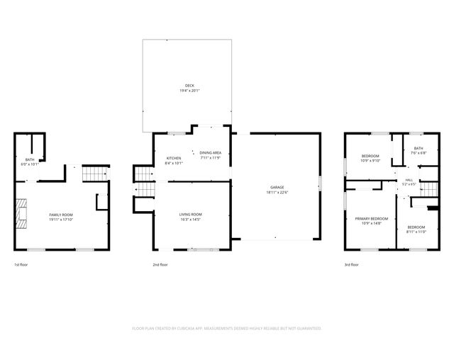 10500 39th Avenue N, Plymouth, MN 55441