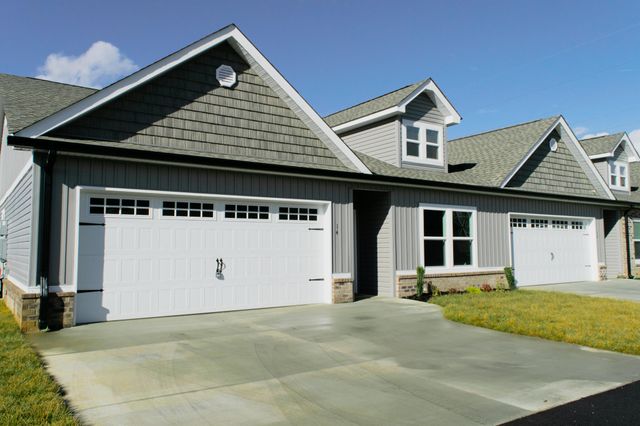 165 Duke Lane, Ringgold, GA 30736