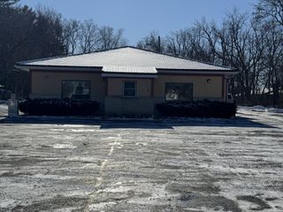 4449 W Il Route 64, Mount Morris, IL 61054