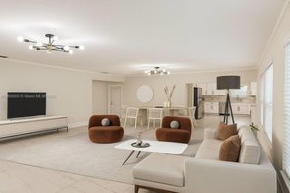2339 NW 13th St, Fort Lauderdale, FL 33311