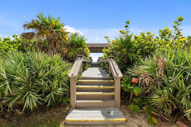 7380 S Ocean Drive 319, Jensen Beach, FL 34957