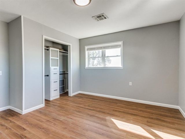 2374 County Road 1270, Blanchard, OK 73010