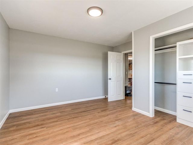 2374 County Road 1270, Blanchard, OK 73010