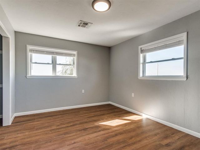 2374 County Road 1270, Blanchard, OK 73010