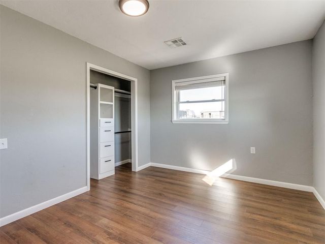 2374 County Road 1270, Blanchard, OK 73010