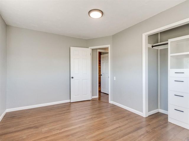 2374 County Road 1270, Blanchard, OK 73010