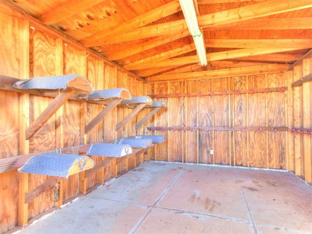 2374 County Road 1270, Blanchard, OK 73010