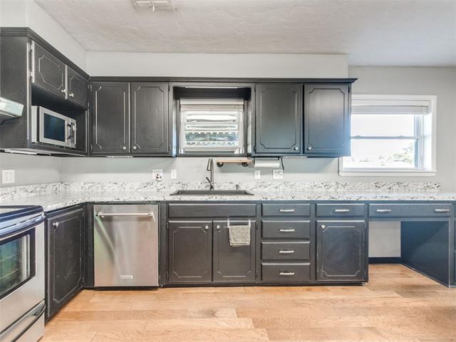 2374 County Road 1270, Blanchard, OK 73010