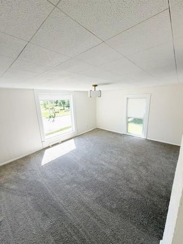 206 Valley Street, Horicon, WI 53032