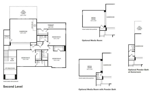 7293 Ruzek Ct, Fairview, TN 37062