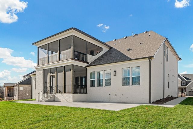 7293 Ruzek Ct, Fairview, TN 37062