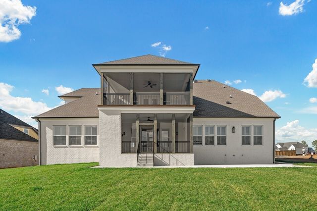 7293 Ruzek Ct, Fairview, TN 37062
