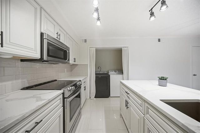 26 Arpege Way NW, Atlanta, GA 30327