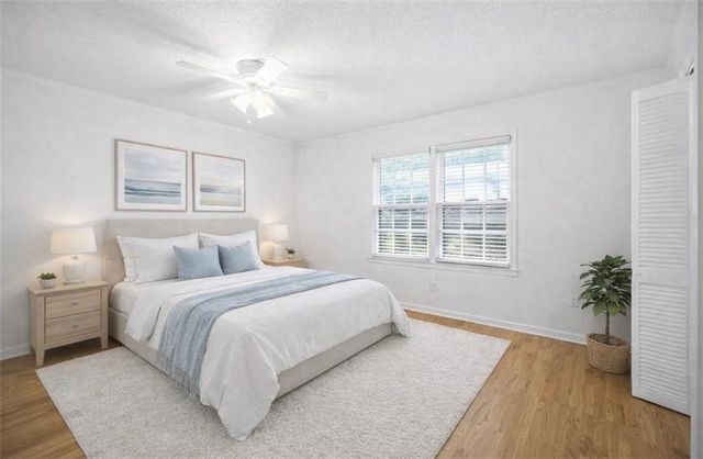 26 Arpege Way NW, Atlanta, GA 30327