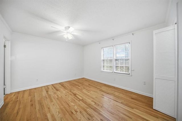 26 Arpege Way NW, Atlanta, GA 30327