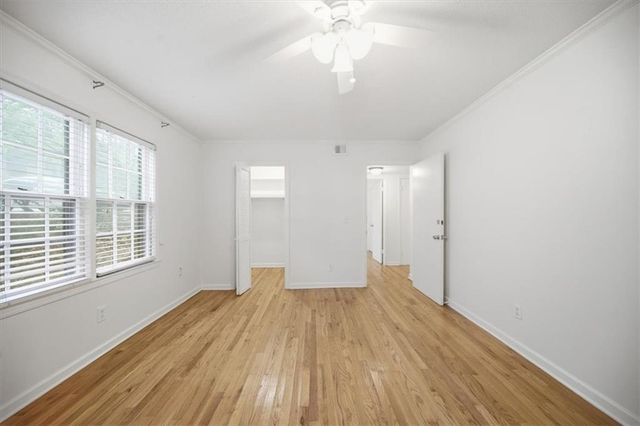 26 Arpege Way NW, Atlanta, GA 30327