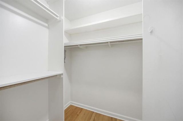 26 Arpege Way NW, Atlanta, GA 30327