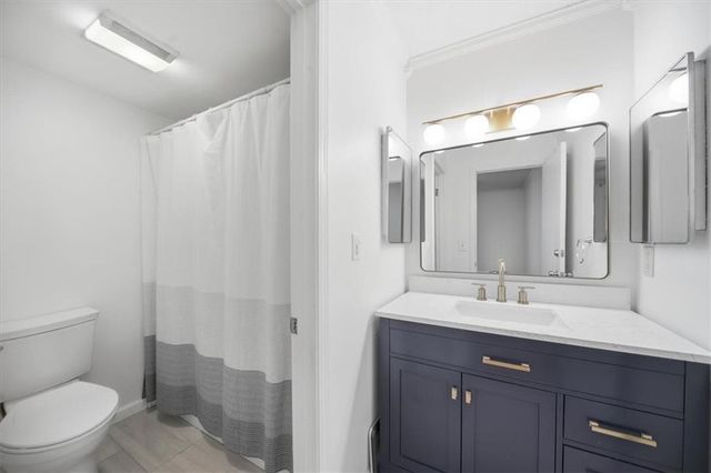 26 Arpege Way NW, Atlanta, GA 30327