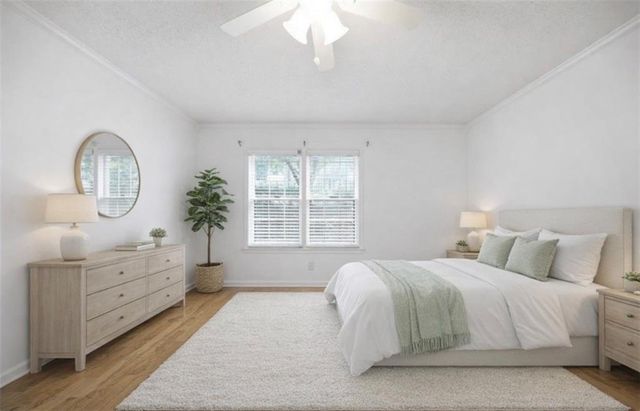 26 Arpege Way NW, Atlanta, GA 30327