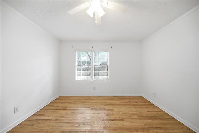 26 Arpege Way NW, Atlanta, GA 30327