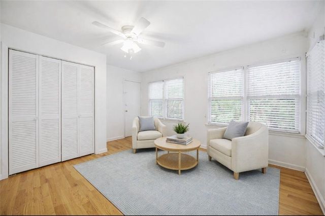 26 Arpege Way NW, Atlanta, GA 30327