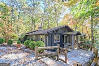 71 Rudy Lane, Clayton, GA 30525