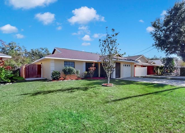 11722 LYNN BROOK CIRCLE, Seffner, FL 33584
