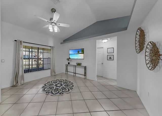 11722 LYNN BROOK CIRCLE, Seffner, FL 33584