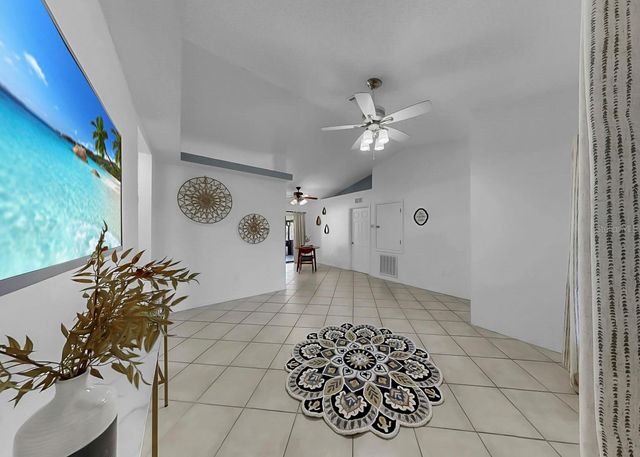 11722 LYNN BROOK CIRCLE, Seffner, FL 33584