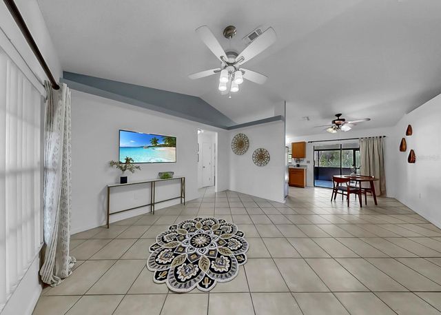 11722 LYNN BROOK CIRCLE, Seffner, FL 33584