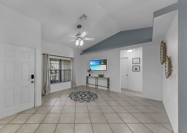 11722 LYNN BROOK CIRCLE, Seffner, FL 33584