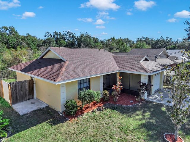 11722 LYNN BROOK CIRCLE, Seffner, FL 33584