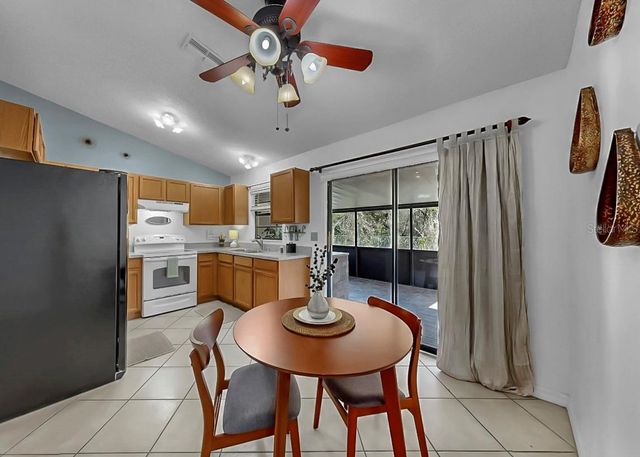 11722 LYNN BROOK CIRCLE, Seffner, FL 33584