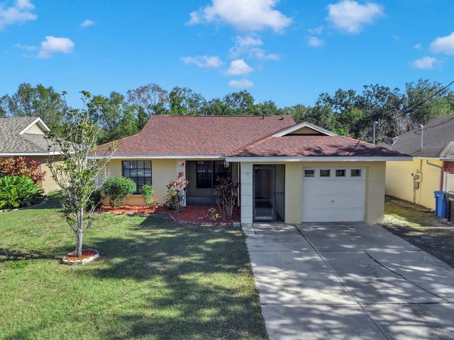 11722 LYNN BROOK CIRCLE, Seffner, FL 33584
