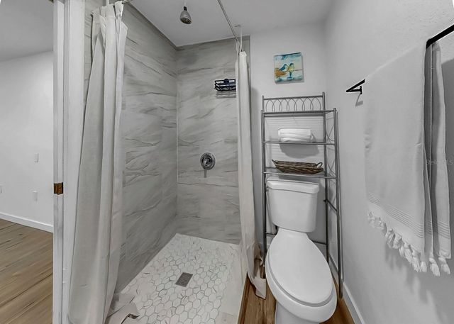 11722 LYNN BROOK CIRCLE, Seffner, FL 33584