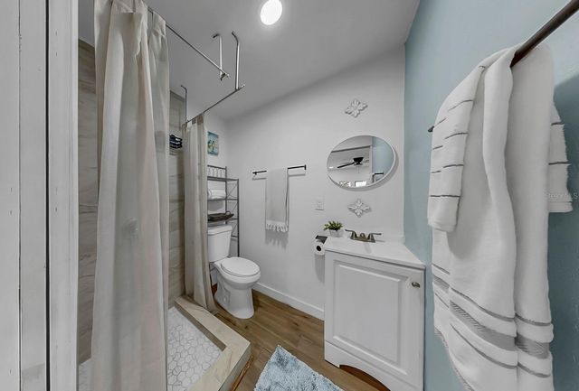 11722 LYNN BROOK CIRCLE, Seffner, FL 33584