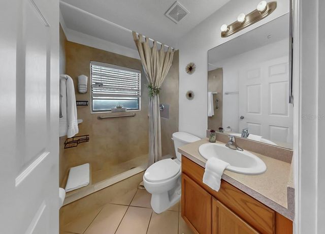 11722 LYNN BROOK CIRCLE, Seffner, FL 33584