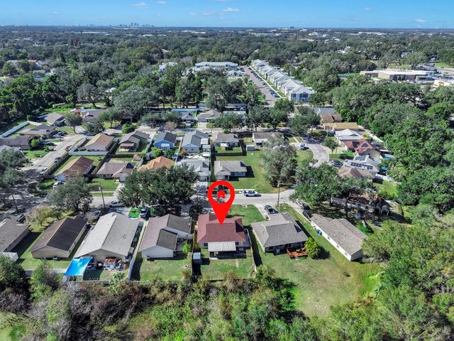 11722 LYNN BROOK CIRCLE, Seffner, FL 33584