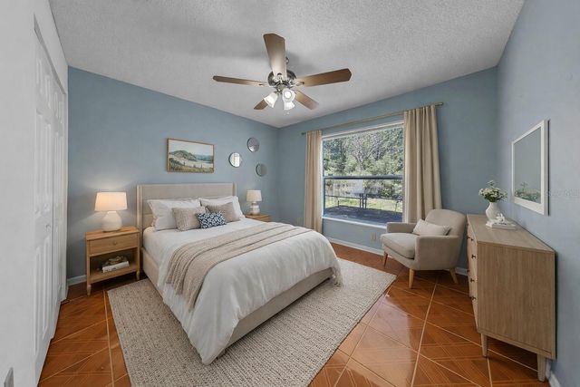 11722 LYNN BROOK CIRCLE, Seffner, FL 33584