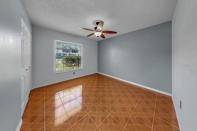 11722 LYNN BROOK CIRCLE, Seffner, FL 33584