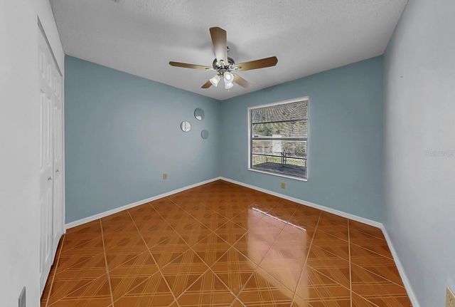 11722 LYNN BROOK CIRCLE, Seffner, FL 33584