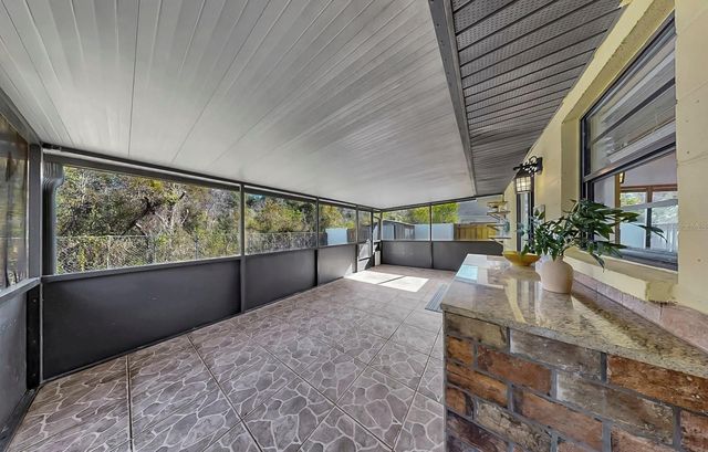 11722 LYNN BROOK CIRCLE, Seffner, FL 33584