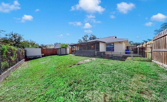 11722 LYNN BROOK CIRCLE, Seffner, FL 33584