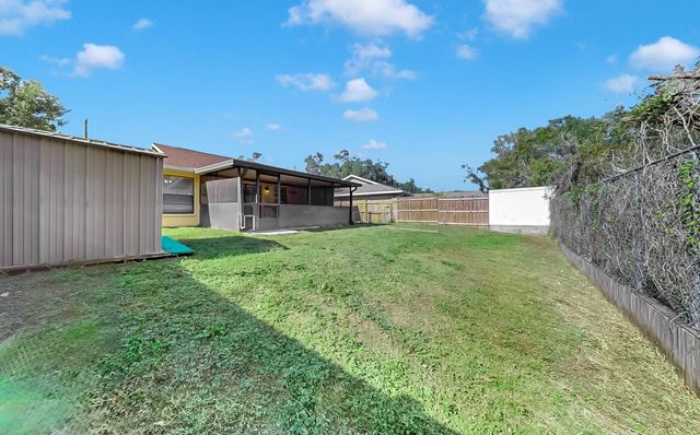 11722 LYNN BROOK CIRCLE, Seffner, FL 33584