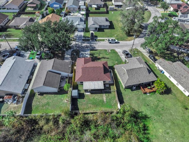 11722 LYNN BROOK CIRCLE, Seffner, FL 33584