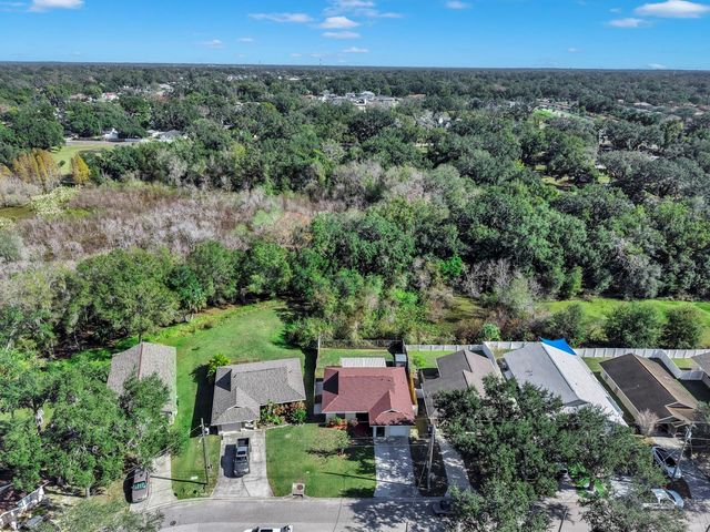 11722 LYNN BROOK CIRCLE, Seffner, FL 33584