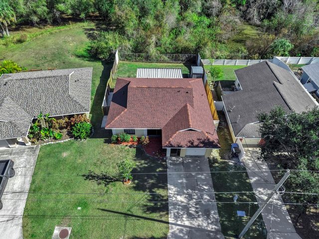 11722 LYNN BROOK CIRCLE, Seffner, FL 33584