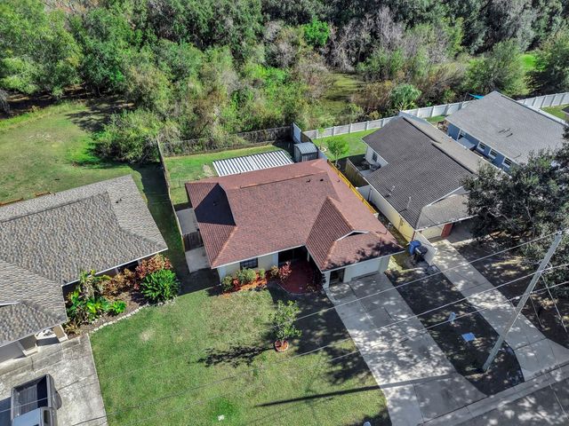 11722 LYNN BROOK CIRCLE, Seffner, FL 33584
