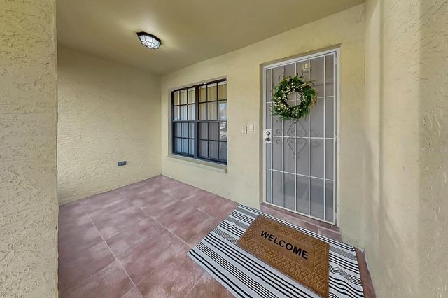 11722 LYNN BROOK CIRCLE, Seffner, FL 33584