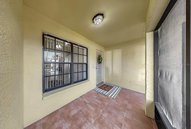 11722 LYNN BROOK CIRCLE, Seffner, FL 33584